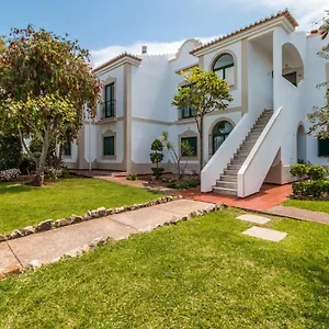 Al Algarve - Local Com Excelente Localizacao Carvoeiro (Lagoa)