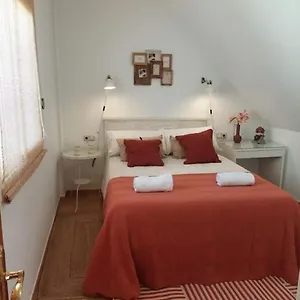 mirador-de-alhaurn-loft-city-center.1costadelsol.com/
