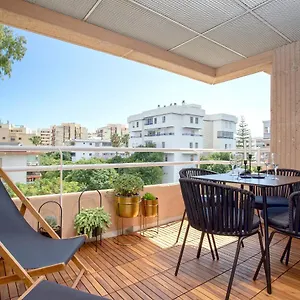 genteel-home-ricardo-soriano-iii.1costadelsol.com/