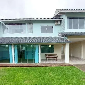 Campeche Perk Florianópolis