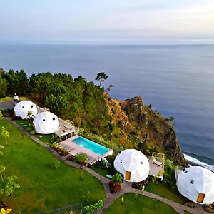 vi-naturae-glamping.madeira-islandshotels.com/
