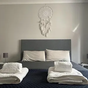 Casa Pescador Carvoeiro (Lagoa)