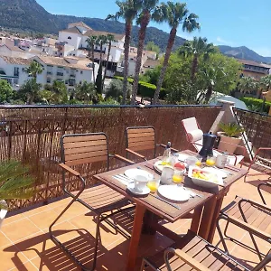 mirador-de-alhaurn-loft-city-center.1costadelsol.com/