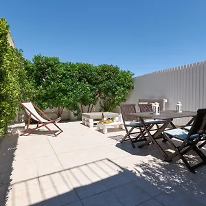 casa-da-travessa-lisbon-1170-313.hotels-lisbon-portugal.com/