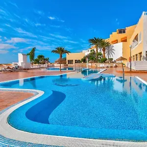 las-brisas-seaview-costa-adeje.in-canary-islands.com/