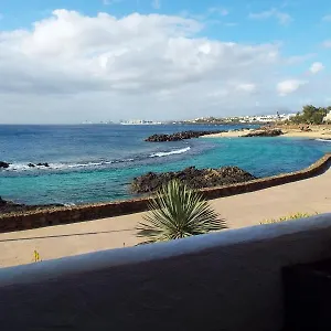 apt-luxury-first-line.in-canary-islands.com/